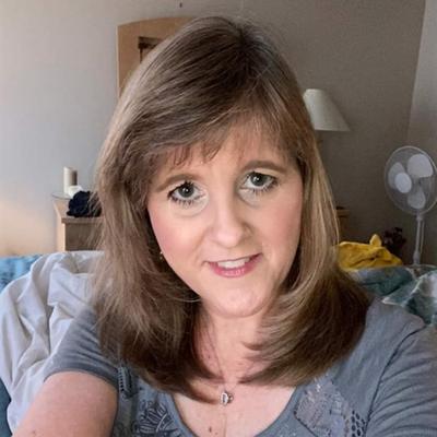 Community member profile picture 2