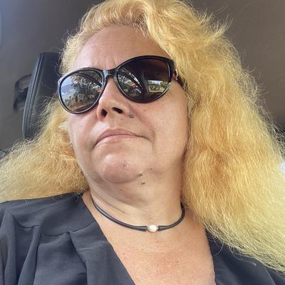 Community member avatar