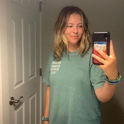 Community member profile picture 10