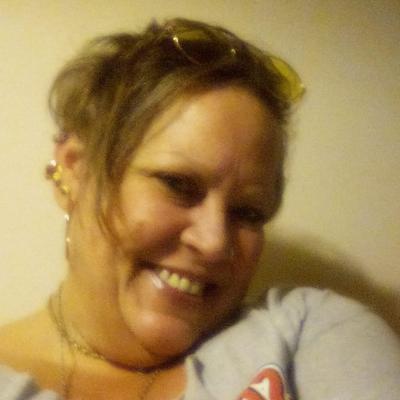Community member profile picture 10