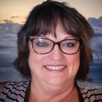 Community member profile picture 2