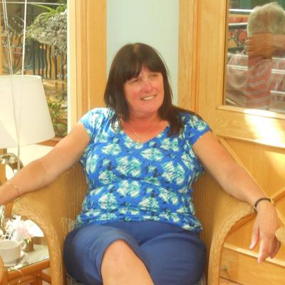 Community member profile picture 10