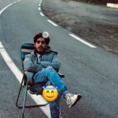 Community member profile picture