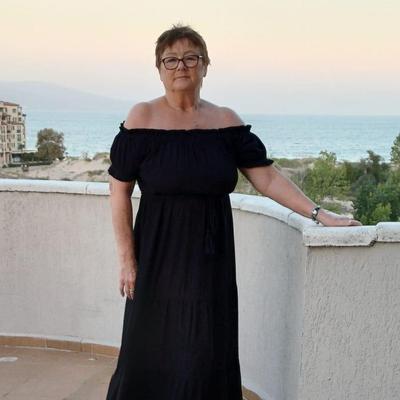 Community member profile picture 2