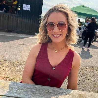 Community member profile picture