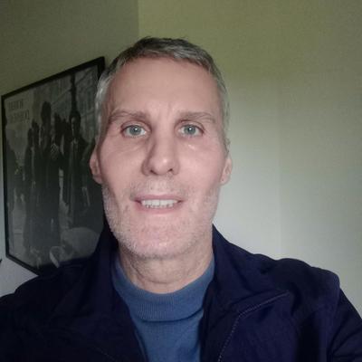 Community member profile picture