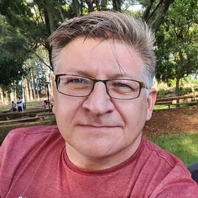Community member profile picture 1