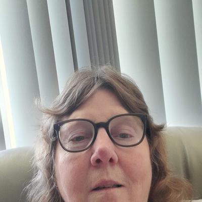 Community member profile picture 4