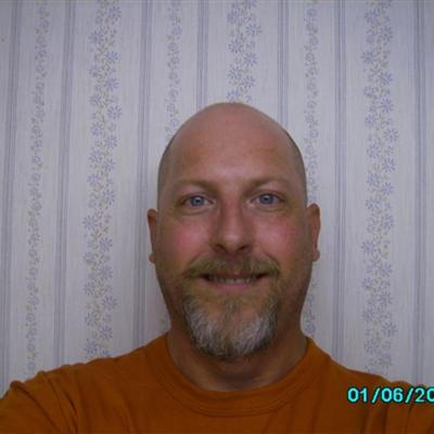 Community member profile picture 3