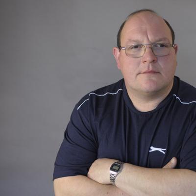 Community member profile picture 9