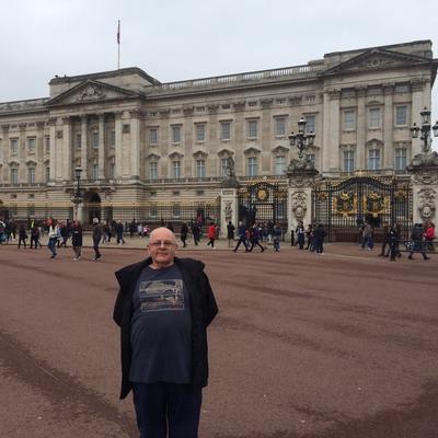 Community member profile picture 9