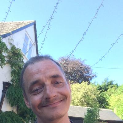 Community member profile picture 5