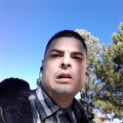 Community member profile picture 9