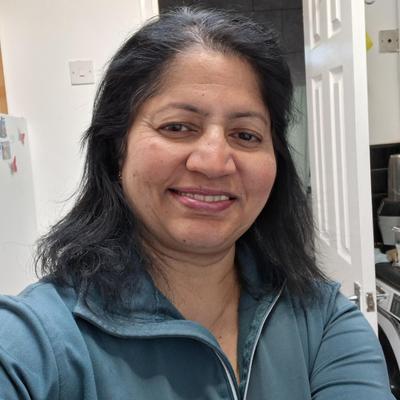 Community member profile picture 8
