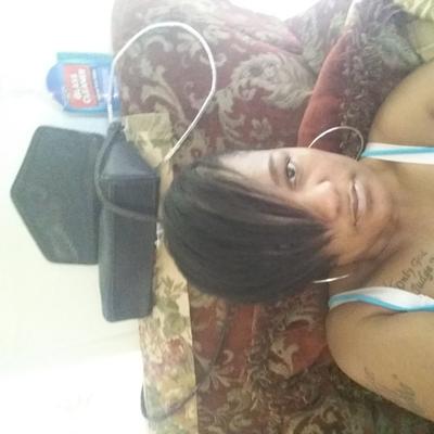 Community member avatar