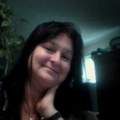 Community member profile picture 10