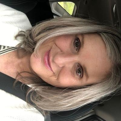 Community member profile picture 10
