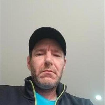 Community member profile picture 3