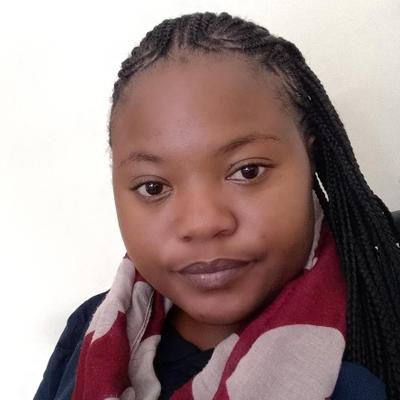 Community member profile picture 2