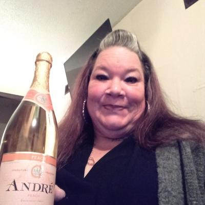 Community member profile picture 2