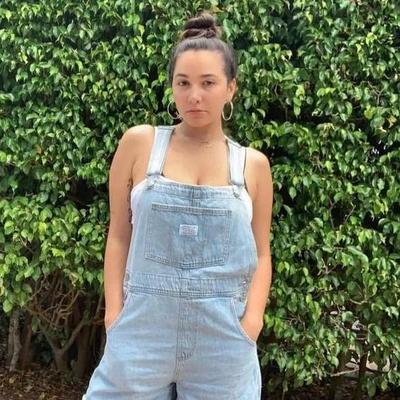 Community member profile picture 4