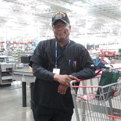 Community member profile picture 1