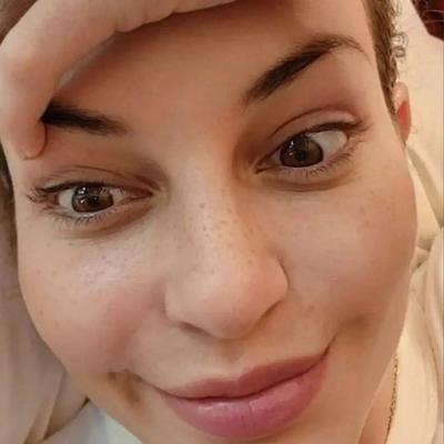 Community member profile picture