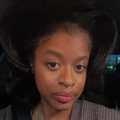 Community member profile picture 2
