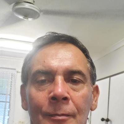 Community member profile picture 1