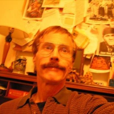 Community member profile picture