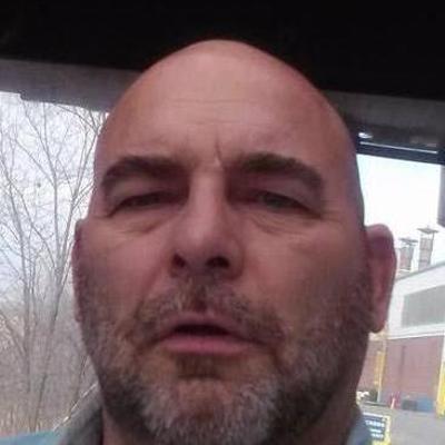 Community member profile picture 1