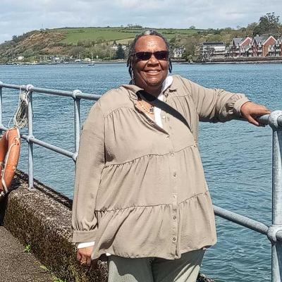 Community member profile picture 8