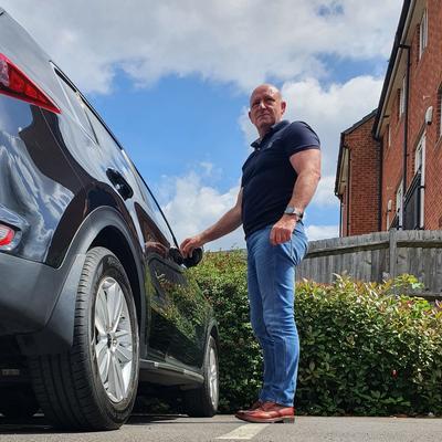 Community member profile picture 7