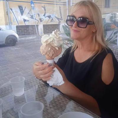 Community member profile picture 6