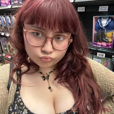 Community member profile picture 4