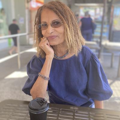 Community member profile picture 2