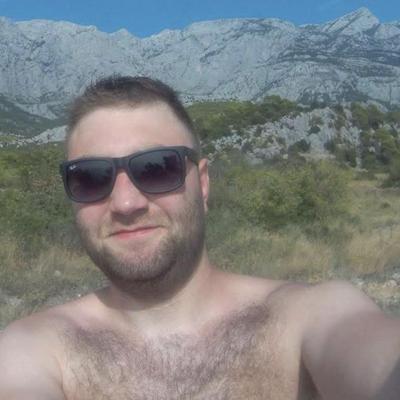 Community member profile picture 3
