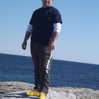 Community member profile picture