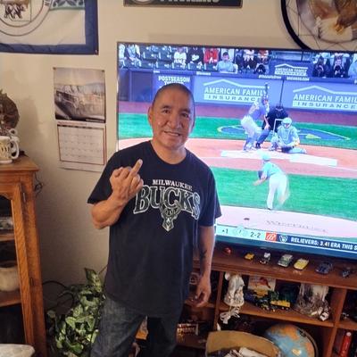 Community member profile picture 3