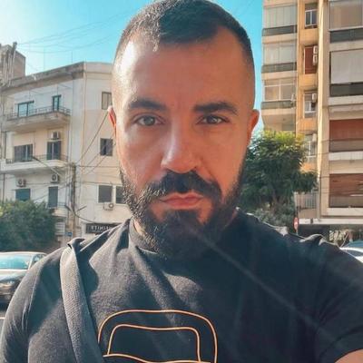 Community member avatar