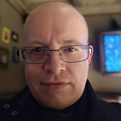 Community member profile picture