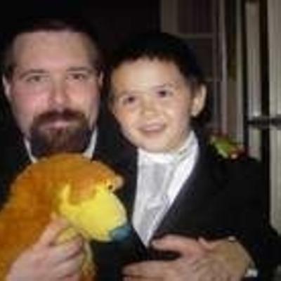 Community member profile picture