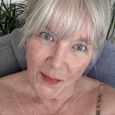 Community member profile picture 6