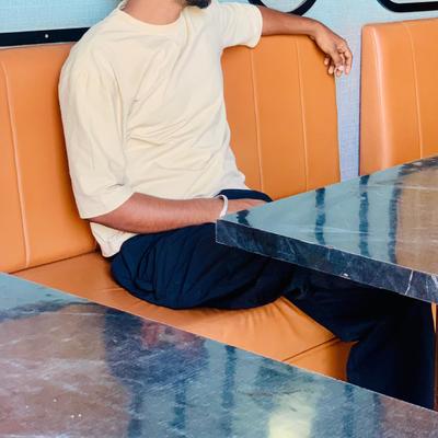 Community member profile picture 3