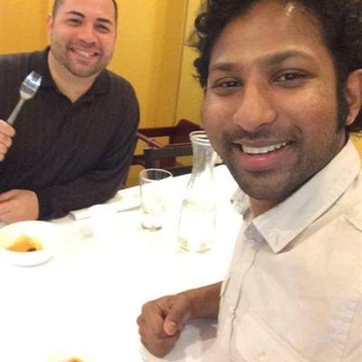 Community member profile picture 3