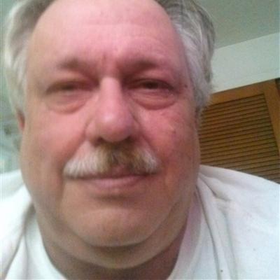 Community member profile picture 3