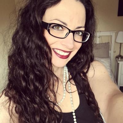 Community member profile picture 2