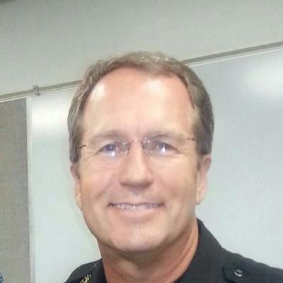 Community member profile picture 7