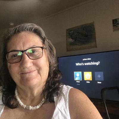Community member profile picture