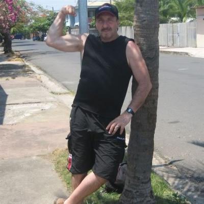 Community member profile picture 9